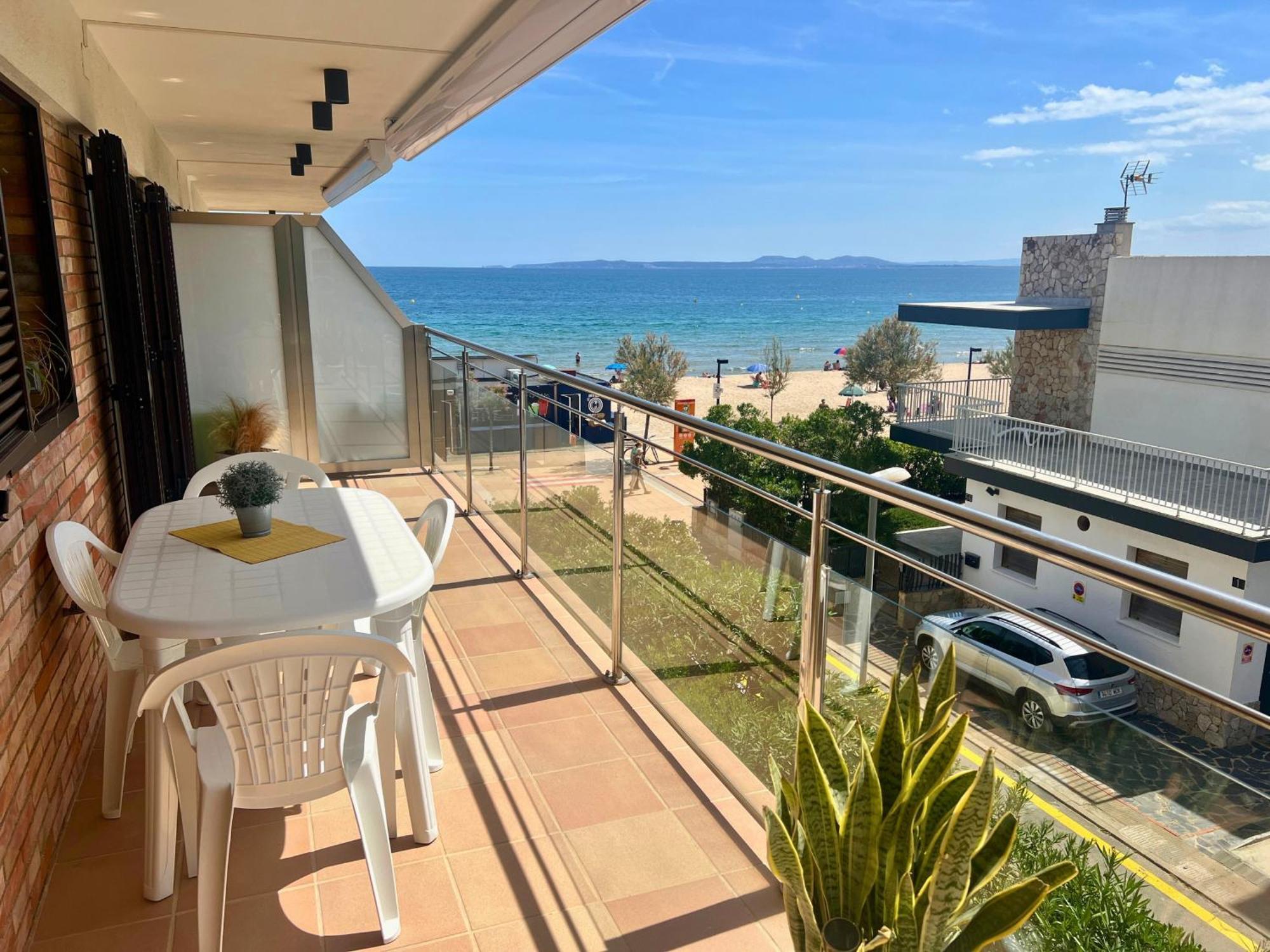 Appartement Ibr - Rhodes 23